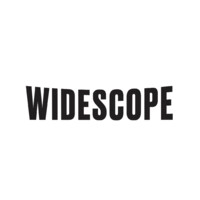 Widescope Productions S.L logo - Similar company to Totem Studios