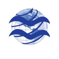METAL LINE INTERIORS LLC logo - Similar company to Phoenix Specialities Fzc