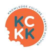 Knowledge Culture Consulting logo - Similar company to Agri-Tech Distributors