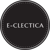 E-Clectica Creative Collective