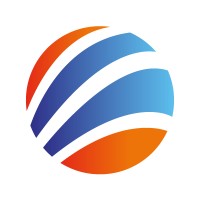 BAMA Sistemas logo - Similar company to Alsertix, Robótica Y Automatización Industrial