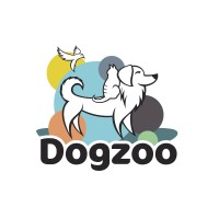 Dogzoo.nl logo - Similar company to Printazzy