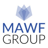MAWF Group logo - Similar company to World Leaders Consortium