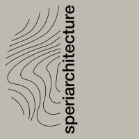 SPERI ARCHITECTURE