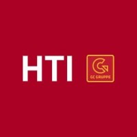 HTI Hortmann KG logo - Similar company to Skyline Optic