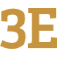 3Ecologias