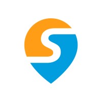 Swiftly, Inc. logo - Similar company to Streetlight