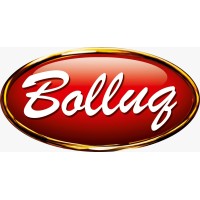 Bolluq LTD MMC logo - Similar company to Koroglu Llc