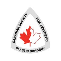 Canadian Society for Aesthetic Plastic Surgery logo - Similar company to Planet Watch