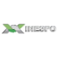 INESPO S.C. logo - Similar company to Focus In Talent