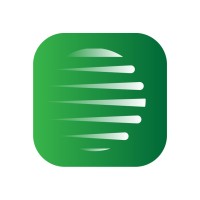 Swiftworker logo - Similar company to Workplacer