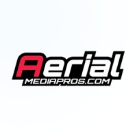 Aerial Media Pros logo - Similar company to Enterprise Uas