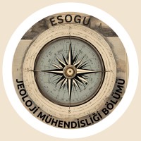 Eskişehir Osmangazi Üniversitesi-Jeoloji Mühendisliği Bölümü logo - Similar company to Itu Geological Engineering Club