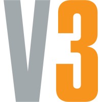 Vector3 Wealth Management