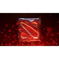 Dota 2 Pro Circuit