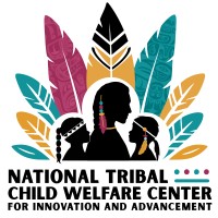 National Tribal Child Welfare Center for Innovation and Advancement logo - Similar company to Virginia Civic Engagement Table