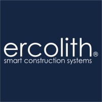 ercolith® engineering gmbh logo - Similar company to Headworkers Garden