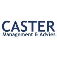 Caster Management & Advies