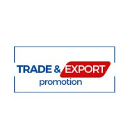 Trade and Export Promotion logo - Similar company to Diva Displays