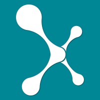 Viroxy Sdn. Bhd. logo - Similar company to Econographication Virtual Laboratory