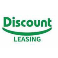 Discount Leasing