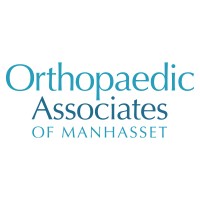 Orthopaedic Associates of Manhasset logo - Similar company to Orthopaedic And Neurosurgery Specialists
