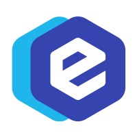 Espo Digital Marketing logo - Similar company to Ignition Branding
