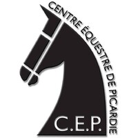 Centre équestre de Picardie logo - Similar company to Vinci Facilities Picardie