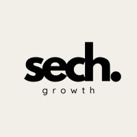 Sech Growth logo - Similar company to Insighthack