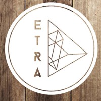 Etra Art Design logo - Similar company to Nova Engineering Project