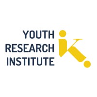 Youth Research Institute logo - Similar company to Gateway Prep
