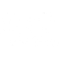 Oakview Group ME logo - Similar company to Pitribe