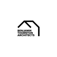 Benjamin Thornton Architects