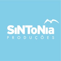 Sintonia Produções
