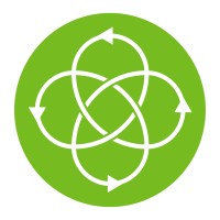 Polyolefin Circular Economy Platform (PCEP) logo - Similar company to Ceflex - A Circular Economy For Flexible Packaging