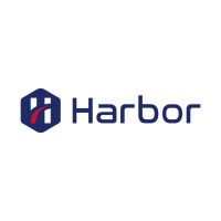 Harbor Techonlogy Solutions logo - Similar company to 連宇股份有限公司