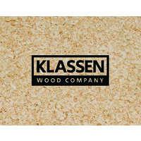 Klassen Wood Co logo - Similar company to Ndf Enterprises Ltd