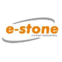E-Stone Kamień Budowlany Karol Twardowski logo - Similar company to Traco Deutsche Travertin Werke