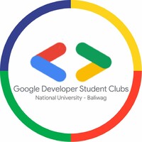 Gdsc Nu Baliwag