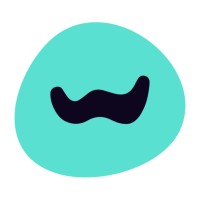Cuttlesoft logo - Similar company to Appit Ventures