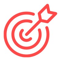 RendRent logo - Similar company to Andre Tan
