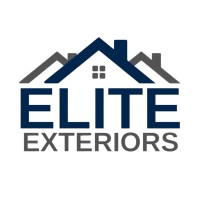 Elite Exteriors Unlimited LLC logo - Similar company to Advanced Building Components