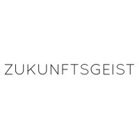 ZUKUNFTSGEIST logo - Similar company to Budimir Innenarchitektur