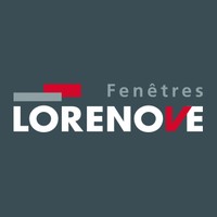 Lorenove Loiret logo - Similar company to Speedy Pithiviers