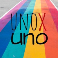 UnoxUno - Marketing Digital (entre 🇦🇷  y 🇵🇪 ) logo - Similar company to Getview