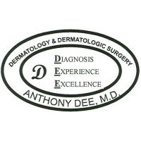 Dermatologic Center for Excellence