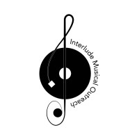Interlude Musical Outreach logo - Similar company to Interverse Educational Outreach