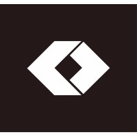 Bowenberg logo - Similar company to China Steel Mill