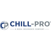 Chill-Pro® Insurance logo - Similar company to Apollo Global Solutions