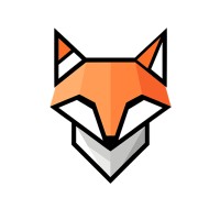 Foxyfitness logo - Similar company to Tractive